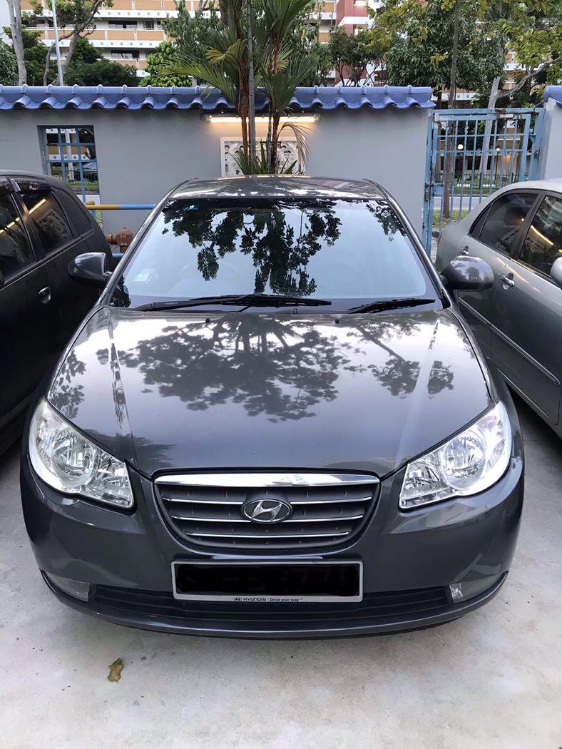 Cheap car rental/Car rental/no deposit/Save fuel/Petrol / Hybrid/Personal usage/Company car/Long term/Short term/Grab/Gojek/Ryde/Tada/Delivery/Weekday/Weekend/ Daily/weekly/Monthly/Rentcar/ P plate/Sedan/SUV/MPV/Malaysia/PHV ANDY(81448811) (Category: Car Rental) located in Singapore. Submitted by rentnow.leasing (Listing ID 1018846422, Image 3). Description: 🌙 Additional Charge To Enter Malaysia 🌙 P plate Drivers Allowed 🌙 Full Coverage of Ins