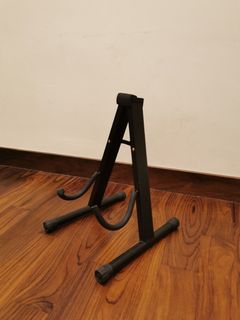 (Category: ) located in . Submitted by ryuji.c (Listing ID 1019033827, Image 1). Description: .