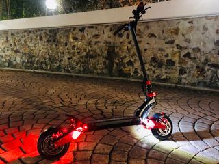 （分類：）位於 。 由 johnyee888 提交（商品編號 1018944371，圖片 1）。簡介： 。