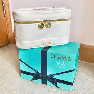 （分類：）位於 。 由 wing__00 提交（商品編號 1018837528，圖片 1）。簡介： 。