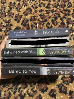 (Category: ) located in . Submitted by hafyza.khalid (Listing ID 1018980232, Image 1). Description: .