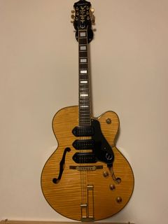 (Category: ) located in . Submitted by just_browsing_lah (Listing ID 1018968787, Image 1). Description: .