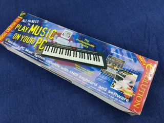 （分類：）位於 。 由 kennykenny1237 提交（商品編號 1018901548，圖片 1）。簡介： 。