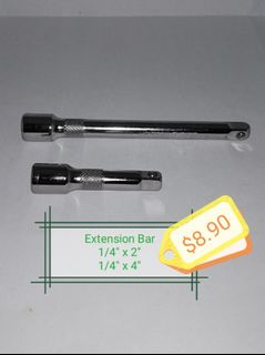 (Category: ) located in . Submitted by tools4everyneed (Listing ID 1018869037, Image 1). Description: .