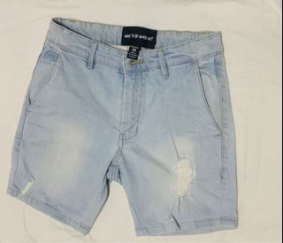 (Category: ) located in . Submitted by callenRx (Listing ID 1019021074, Image 1). Description: .