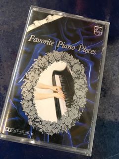 （分類：）位於 。 由 xxcdplusxx 提交（商品編號 1018964720，圖片 1）。簡介： 。