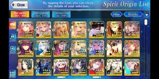 (Category: ) located in . Submitted by kevkv (Listing ID 1018978648, Image 1). Description: .