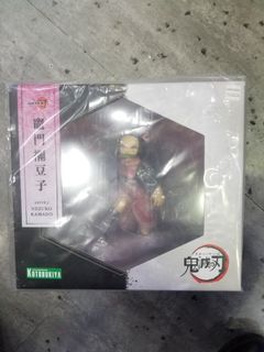 （分類：）位於 。 由 rynus0609 提交（商品編號 1019014082，圖片 1）。簡介： 。