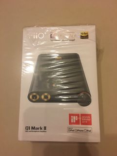（分類：）位於 。 由 beetle012343 提交（商品編號 1019009310，圖片 1）。簡介： 。