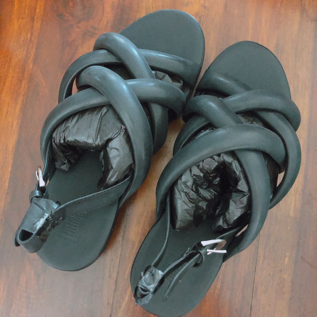 Fitflop helga sandals online