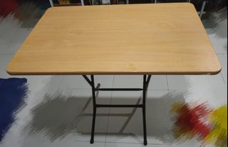 (Category: ) located in . Submitted by chrislyn (Listing ID 1013079327, Image 1). Description: .