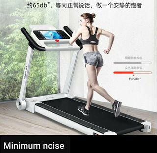 (Category: ) located in . Submitted by phuongnhungbx (Listing ID 1019059214, Image 1). Description: .