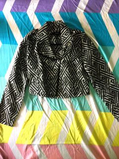(Category: ) located in . Submitted by alyson_decluttering (Listing ID 1018835025, Image 1). Description: .