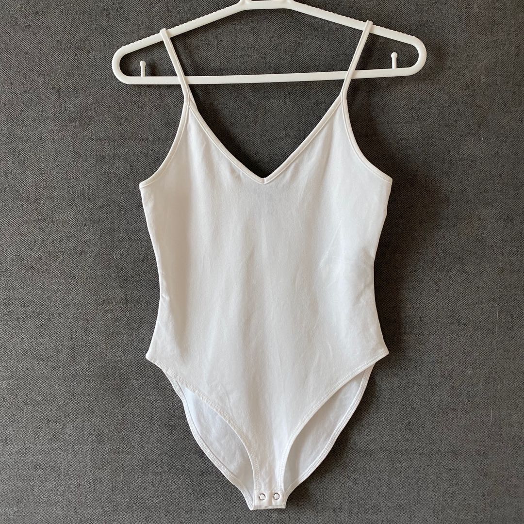 bodysuit forever new