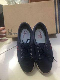 superga rob magnolia