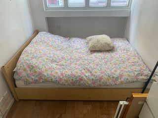 （分類：）位於 。 由 antoine852 提交（商品編號 1018950798，圖片 1）。簡介： 。