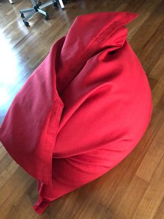 (Category: ) located in . Submitted by euniceeeeh (Listing ID 1018877103, Image 1). Description: .