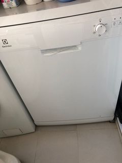 (Category: ) located in . Submitted by mww2016 (Listing ID 1019007088, Image 1). Description: .