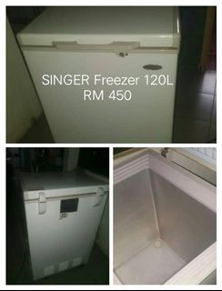 (Category: ) located in . Submitted by nasleh (Listing ID 1019015872, Image 1). Description: .