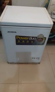 (Kategori: ) berada di . Dikirim oleh secondros (ID iklan 1018843550, Gambar 1). Deskripsi: .