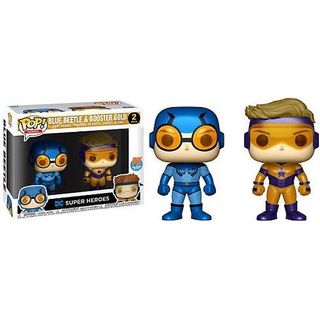 (Category: ) located in . Submitted by coolkidstrove (Listing ID 1018838662, Image 1). Description: .