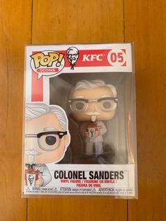 (Category: ) located in . Submitted by chinitoys (Listing ID 1018823959, Image 1). Description: .