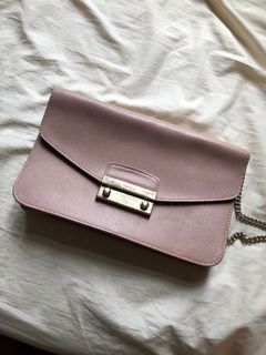 （分類：）位於 。 由 sb0928 提交（商品編號 1018865417，圖片 1）。簡介： 。