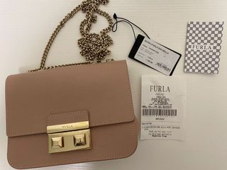 （分類：）位於 。 由 aloha_0101 提交（商品編號 1018828787，圖片 1）。簡介： 。