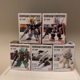 （分類：）位於 。 由 oooty 提交（商品編號 1018950969，圖片 1）。簡介： 。