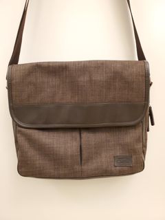（分類：）位於 。 由 wingwingsit 提交（商品編號 1019005360，圖片 1）。簡介： 。