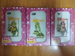 （分類：）位於 。 由 ken666888 提交（商品編號 1018945079，圖片 1）。簡介： 。
