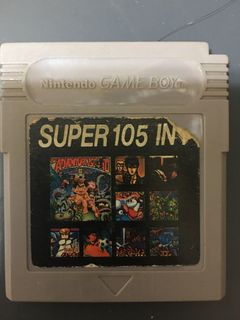 （分類：）位於 。 由 jm56_eshop 提交（商品編號 1018980220，圖片 1）。簡介： 。
