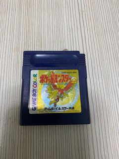 （分類：）位於 。 由 catttt618 提交（商品編號 1018988174，圖片 1）。簡介： 。