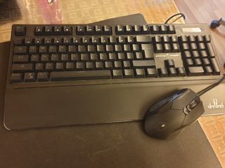 (Category: ) located in . Submitted by isellshitnstuff (Listing ID 1018933210, Image 1). Description: .
