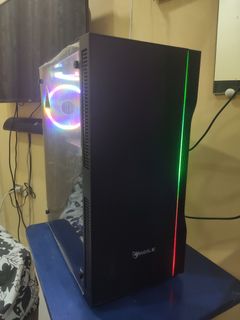 (Category: ) located in . Submitted by judeleon44 (Listing ID 1018860084, Image 1). Description: .