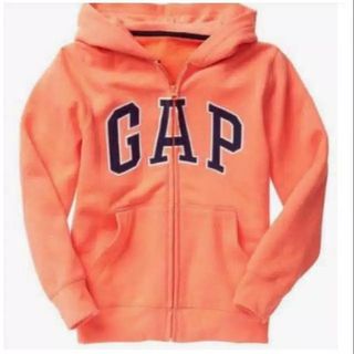 (Kategori: ) berada di . Dikirim oleh hellowardrobe_ (ID iklan 1018931481, Gambar 1). Deskripsi: .