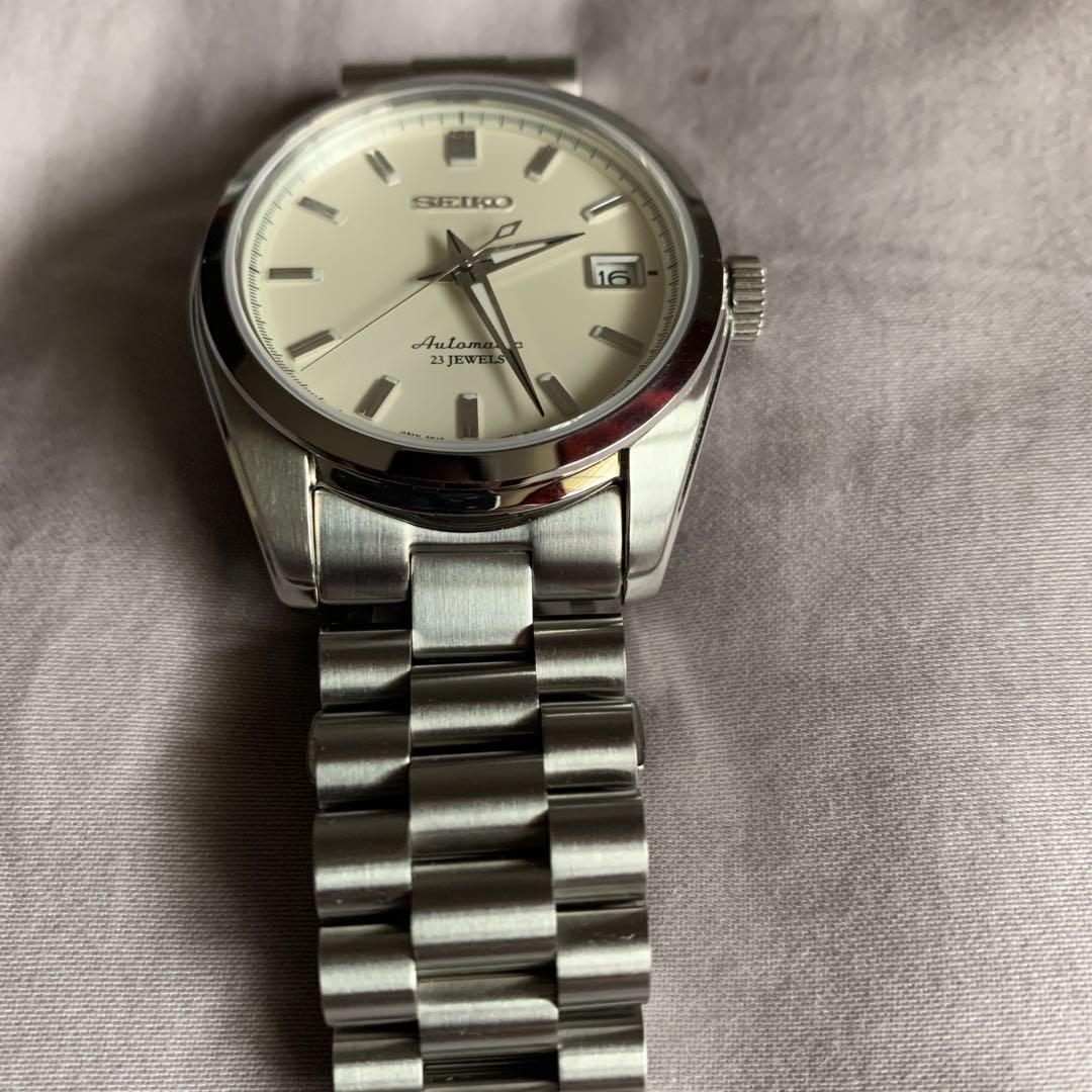 Geckota kirkstead stainless steel watch strap new arrivals