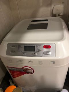 （分類：）位於 。 由 coffeencoffee 提交（商品編號 1018950907，圖片 1）。簡介： 。