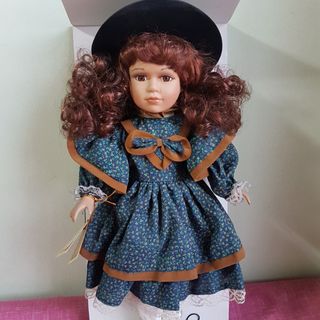 (Category: ) located in . Submitted by lesmitch (Listing ID 1019068794, Image 1). Description: .