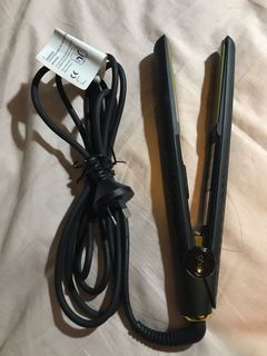 （分類：）位於 。 由 hi.there_ 提交（商品編號 1018980967，圖片 1）。簡介： 。