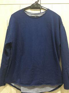 Giordano Top