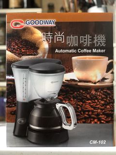 （分類：）位於 。 由 sellitreleaseit 提交（商品編號 1018960945，圖片 1）。簡介： 。