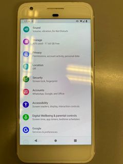 （分類：）位於 。 由 ckeong89 提交（商品編號 1018943937，圖片 1）。簡介： 。