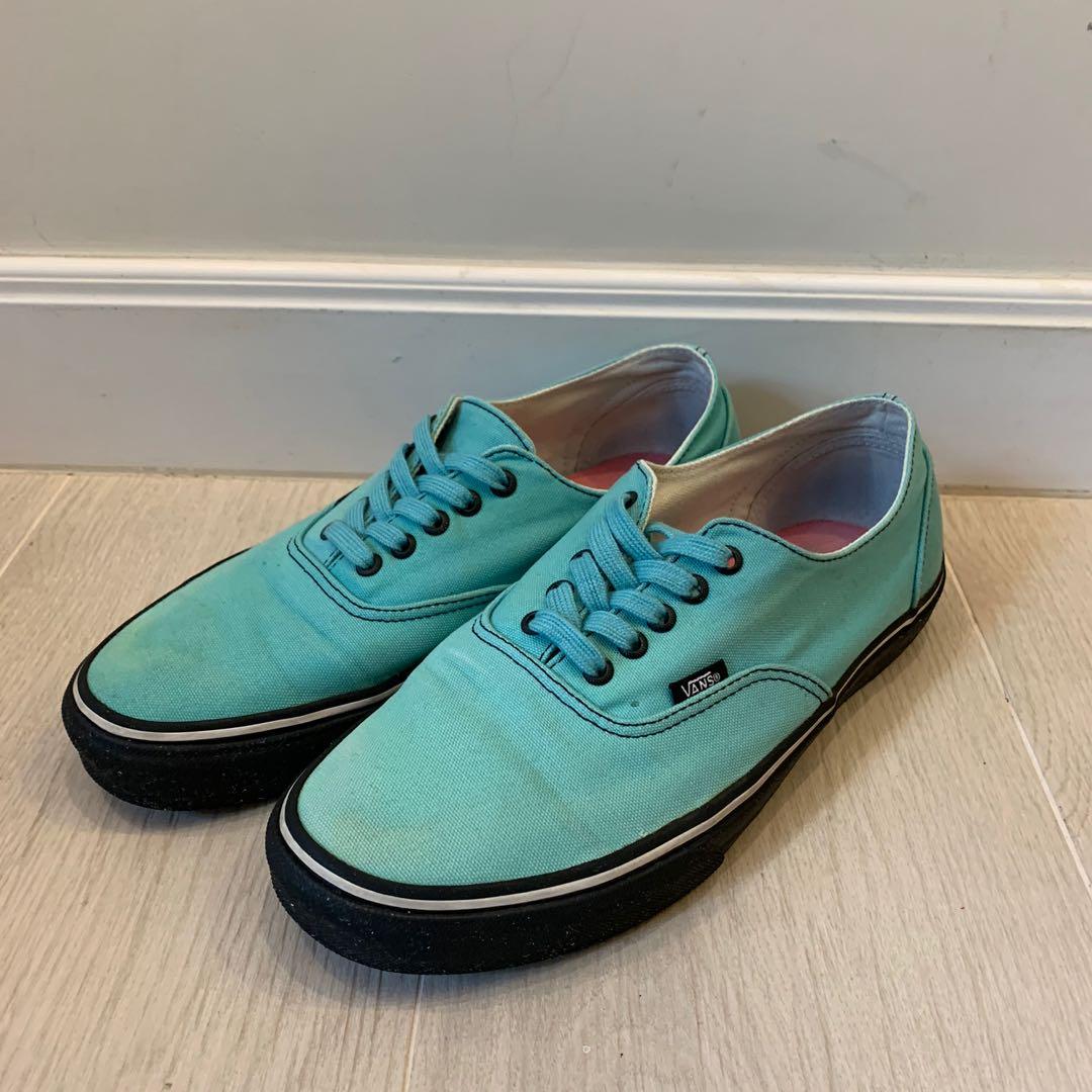 vans gosha rubchinskiy