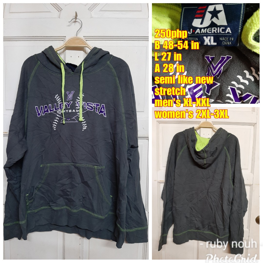 sweatshirt xl