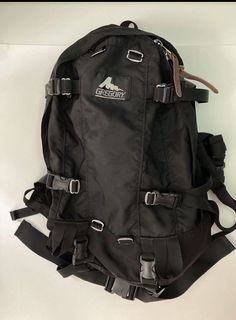 （分類：）位於 。 由 sunnysmt 提交（商品編號 1018980988，圖片 1）。簡介： 。