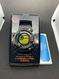 （分類：）位於 。 由 ball1228 提交（商品編號 1018990288，圖片 1）。簡介： 。