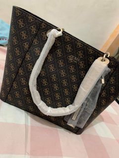 (Category: ) located in . Submitted by aicesantos (Listing ID 1018880245, Image 1). Description: .
