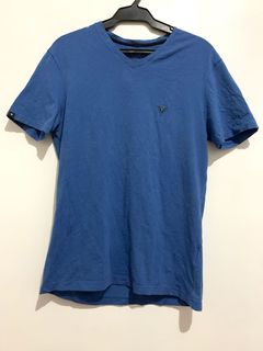 (Category: ) located in . Submitted by euki.closet (Listing ID 1019023731, Image 1). Description: .