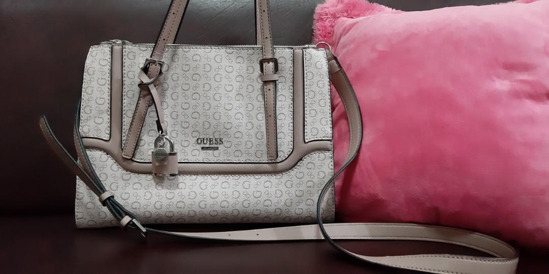 sling bags under 100